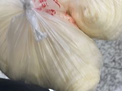 -清泉阁包子铺(中山路店)