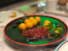 -辛香汇·现炒川菜(淮海路百盛店)