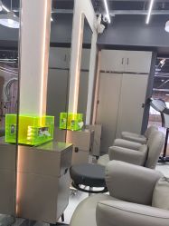 -东瀛造型