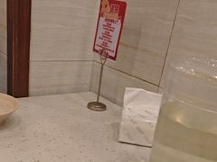 -沈姐万州烤鱼(沙坪坝七中店)
