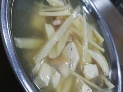 -鑫旺旺汤包(总店)