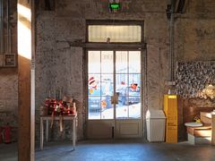 -和风景里酒店(护国寺店)