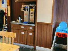 -渔乡米香·剁椒鱼头(四方坪店)