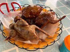 -石岐乳鸽村(桥观坊南四巷店)