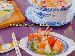 -宁波状元楼酒店(和义路店)