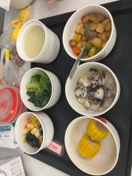 -爱陪伴一对一月子中心(融侨店)
