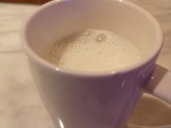 -杭州武林万怡酒店
