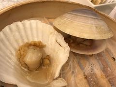 -马哥孛罗咖啡厅·Cafe Marco (厦门马哥孛罗东方大酒店)