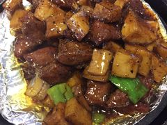 -做了不起的80后