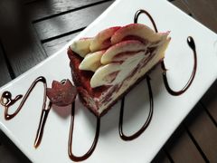 -哈根达斯(美罗城店)