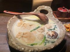 -三川·十酒Izakaya(南昌路店)