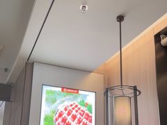 -海底捞火锅(高科广场店)