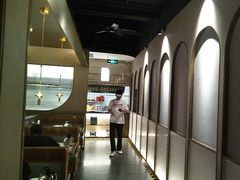 -佬肥猫(国华广场店)