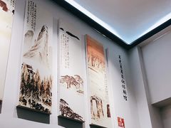 -耳艺采耳·足疗·按摩SPA(市桥店)