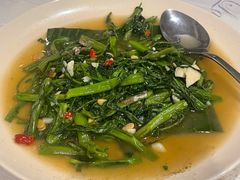 -Pakorn's Kitchen