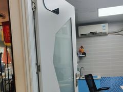-芭比堂动物医院·心脏专科·夜诊·吉雅分院