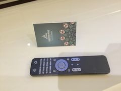 -长沙国金中心异国印象酒店