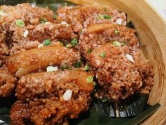 -东湖宾馆-中餐厅