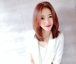 -Tipo Hair salon（明星）店