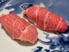 -鮨心和(外滩店)