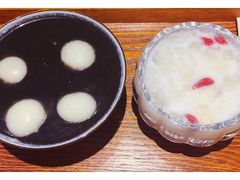 -红糖水都·女生特炖·中式滋补炖(北辰店)