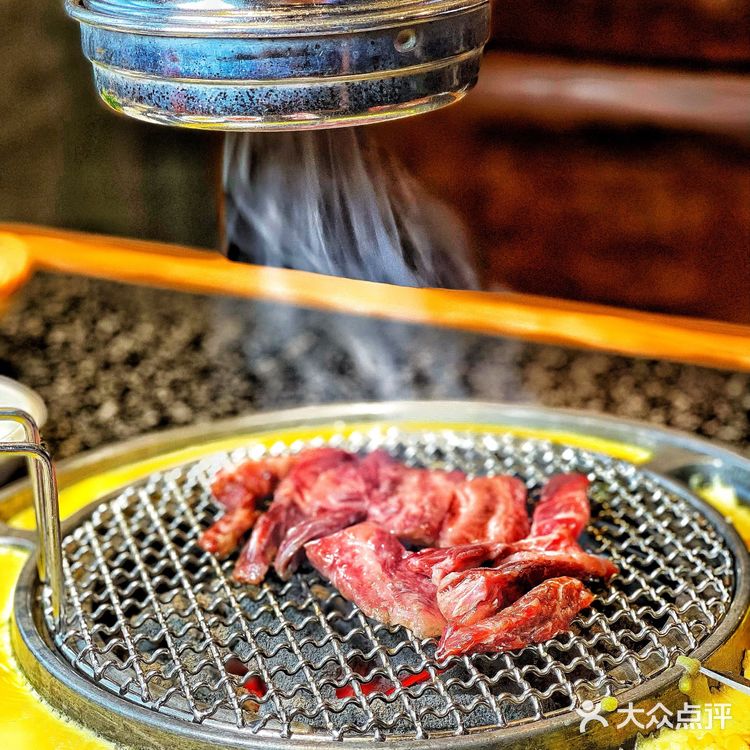 闻香下马+欢聚一堂