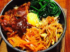 -热血兄弟·炭火烤肉(融侨中心店)