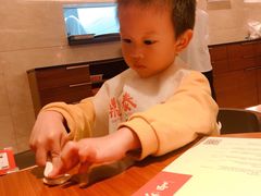 -鼎泰丰(环贸店)