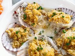 -汪姐海鲜(侨港总店·金冠好店)