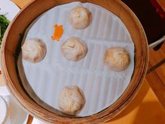 -鼎泰丰(当代商城店)