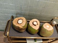 -椰小鸡·琼州糟粕醋(美兰缤纷城店)