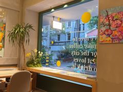 -沛家·西餐Brunch·直火料理