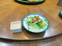 -江南大院(横泾店)