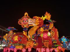 -大唐不夜城