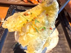 -Tuna maki寿司(苏州中心商场店)
