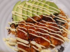 -福匠日本料理(人民路店)