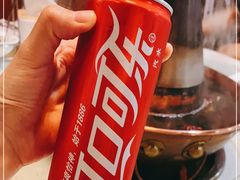 -阳坊胜利涮羊肉(禧乐汇店)