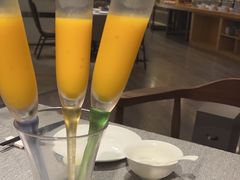 -凯逸轩·匠心粤菜(中城名仕汇店)
