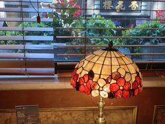 -国际饭店·原点咖啡吧ORIGIN CAFE&BAR