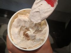 -DQ·蛋糕·冰淇淋(动壹店)