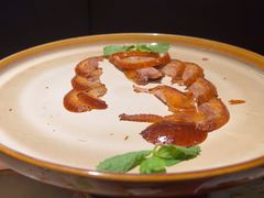 -青年公社烤鸭(熙悦天街店)