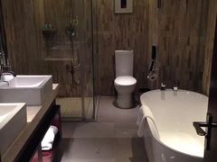 picture-常州环球恐龙城维景国际大酒店