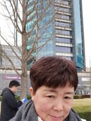 -艾美A·M Hair Salon