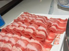 -虾吃虾涮(宋家庄店)