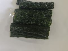 糖醋瓜条-砂锅居(西四店)