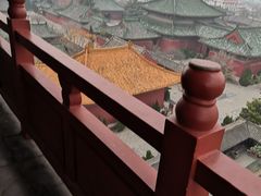 -开封府
