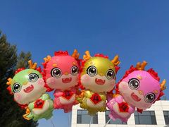 -汤W城市微度假(仓山店)