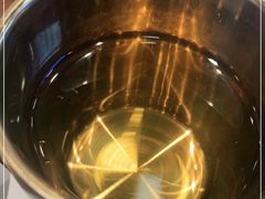 -成都你六姐·牛肉冒菜(城市集市合生汇店)