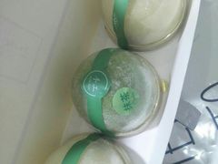 -蜜蜂小象·榴莲千层蛋糕(时代汇11栋店)