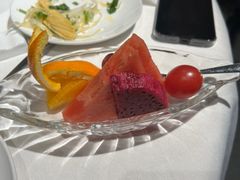 -新沸腾鱼乡(世贸天阶店)